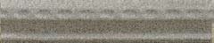 MOLDURA 4X20 EPOCA PIZARRA - MLM